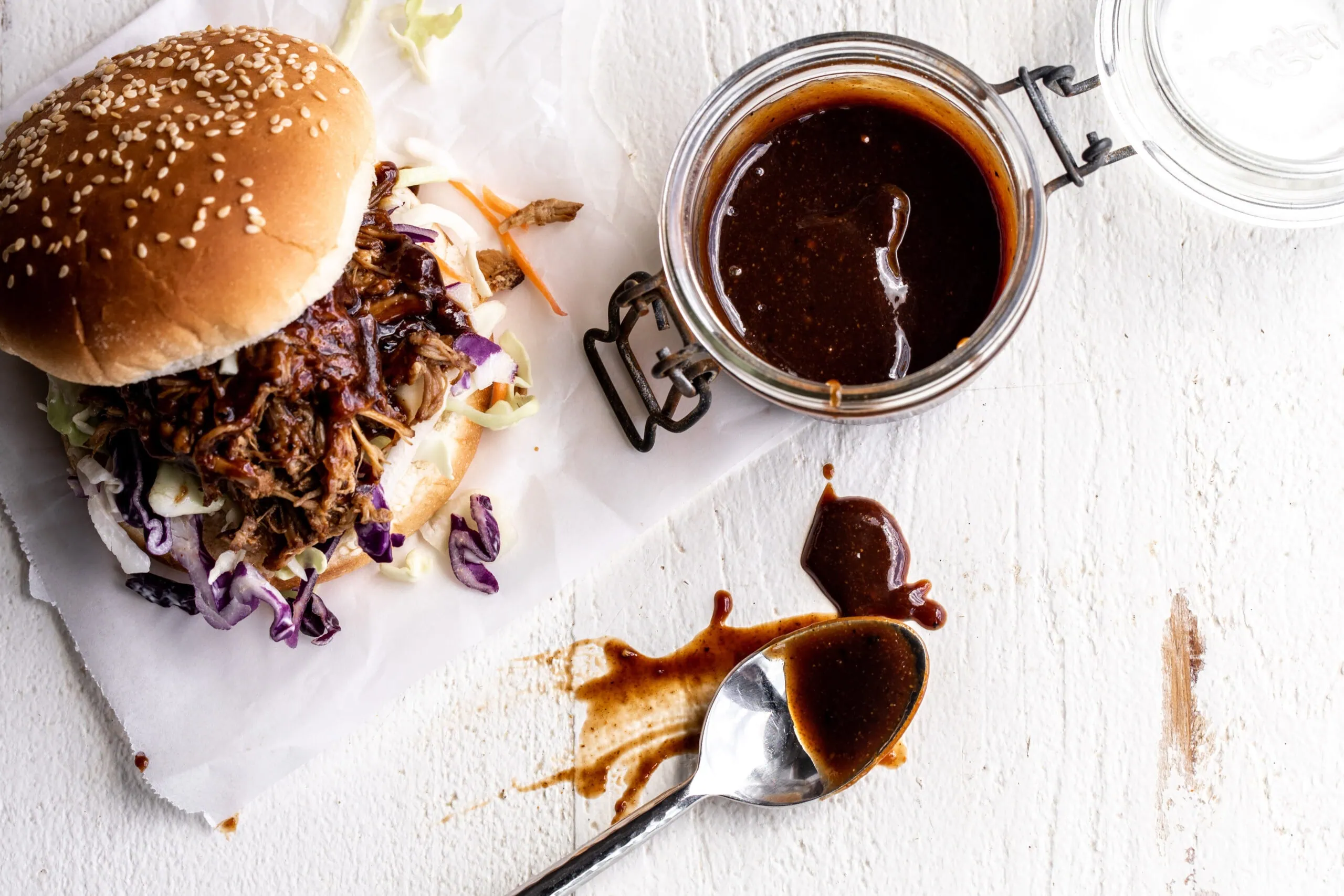 Featured Recipe Image