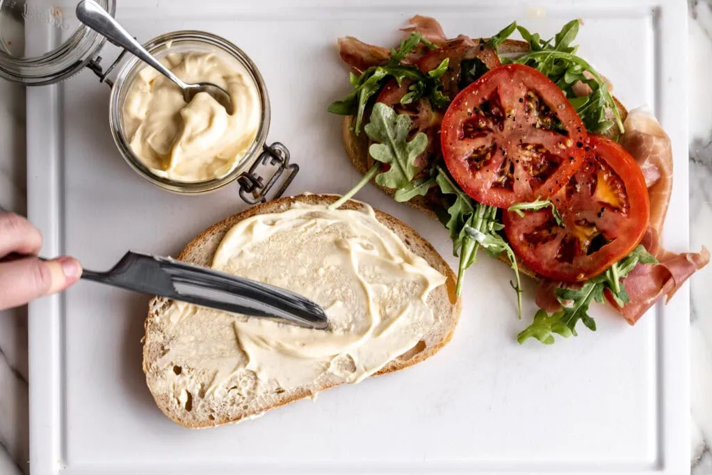 related recipe image