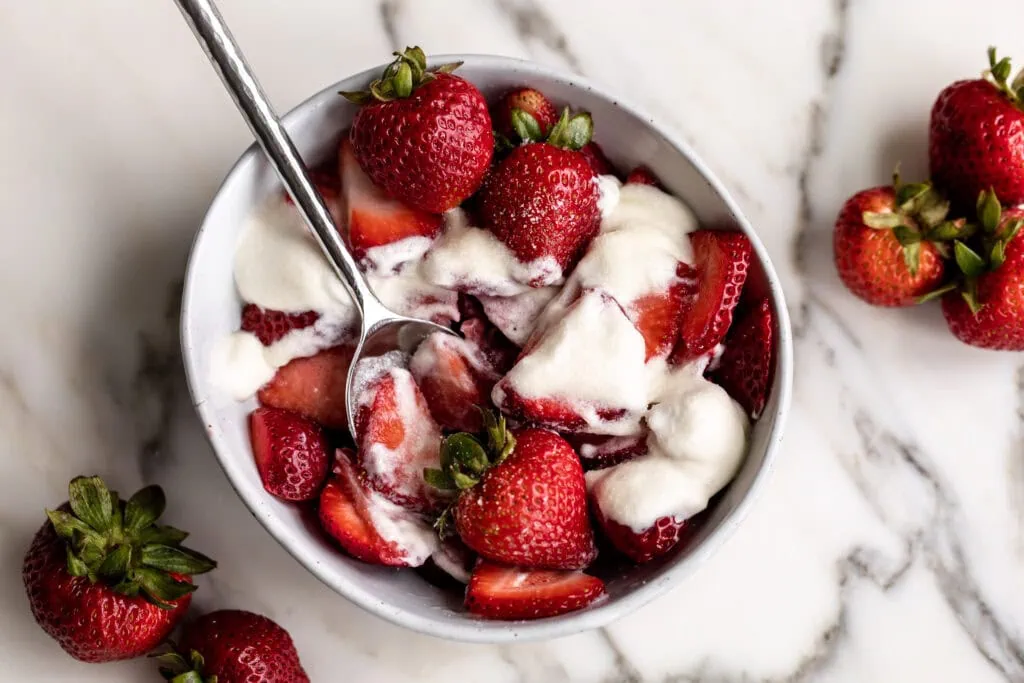 related recipe image