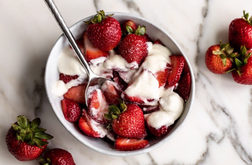 most popular post image