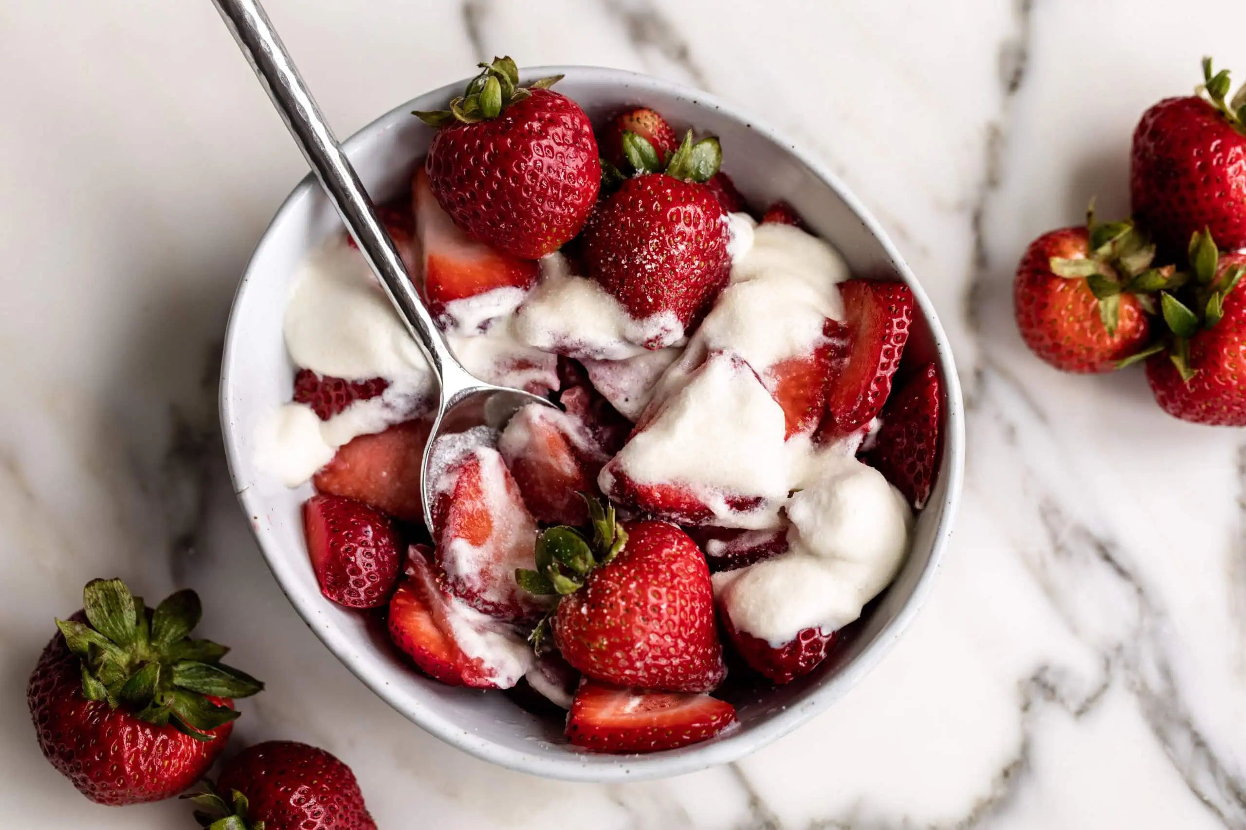 Featured Recipe Image