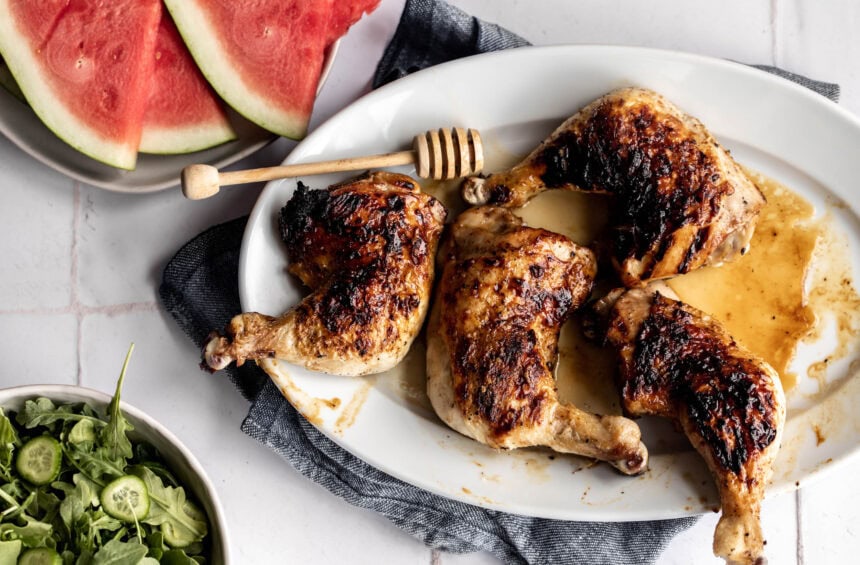 most popular post image