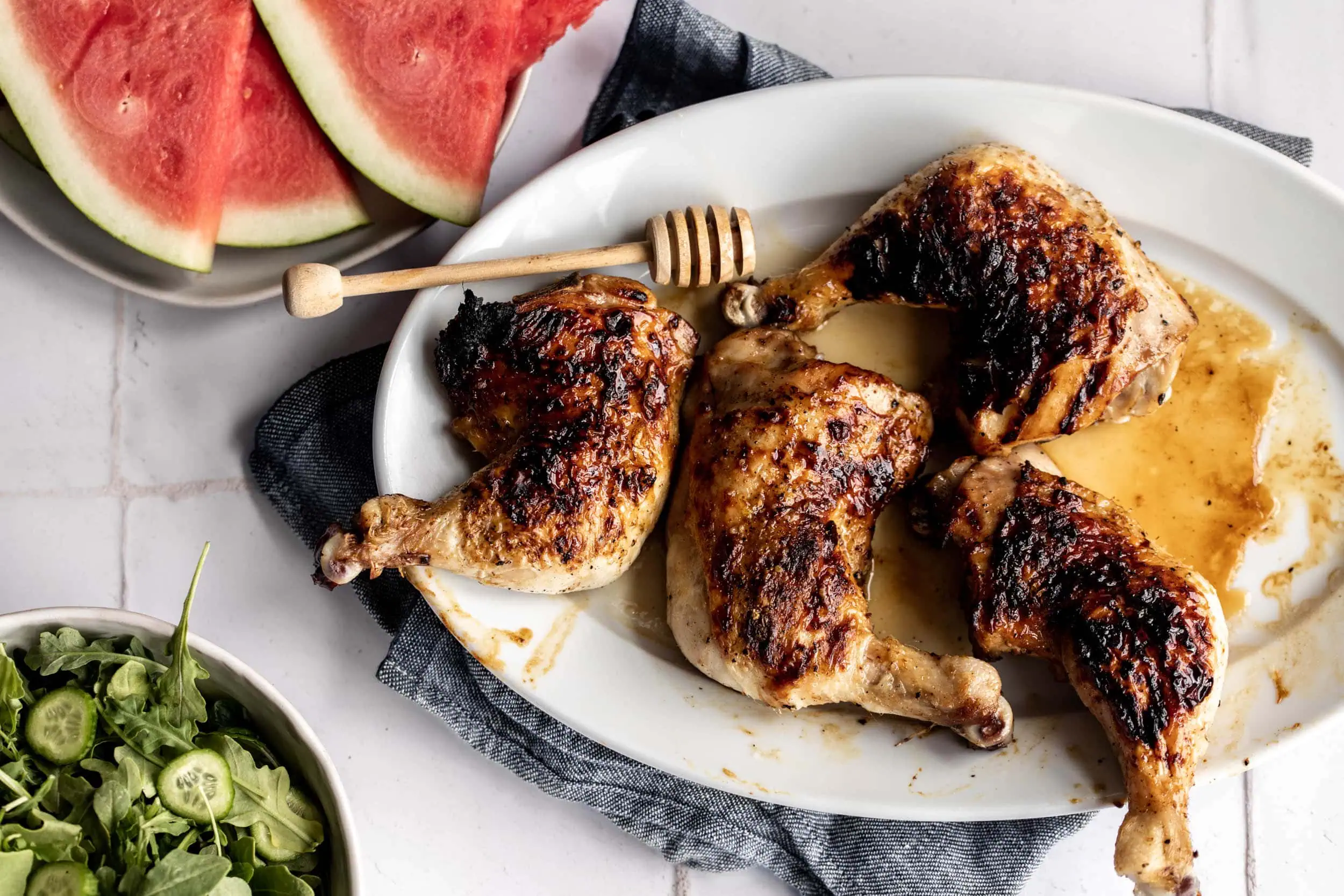 Featured Recipe Image