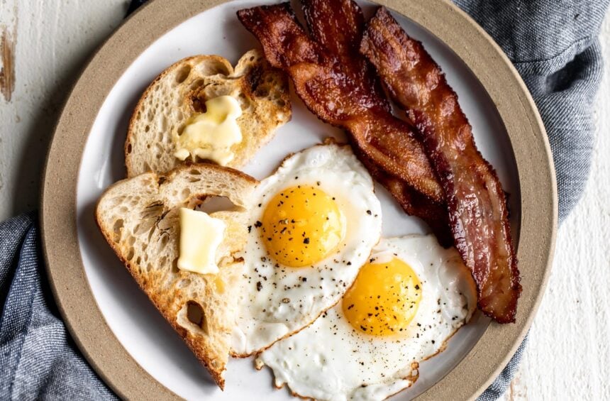 most popular post image