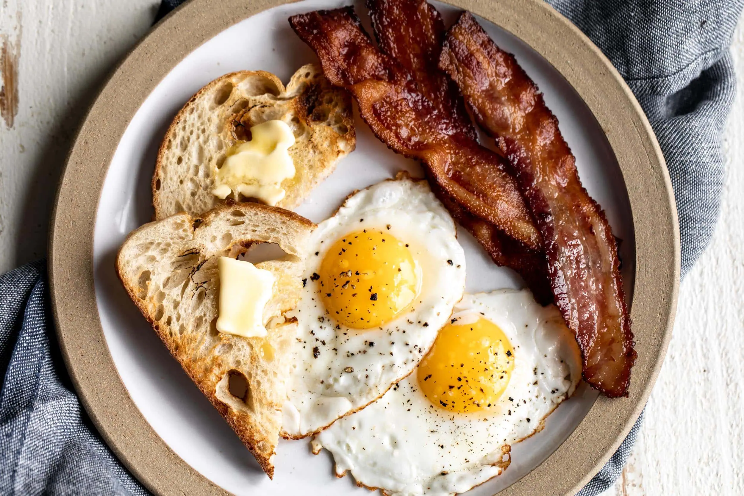 Featured Recipe Image