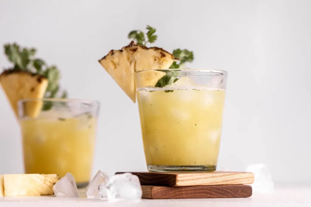 related recipe image