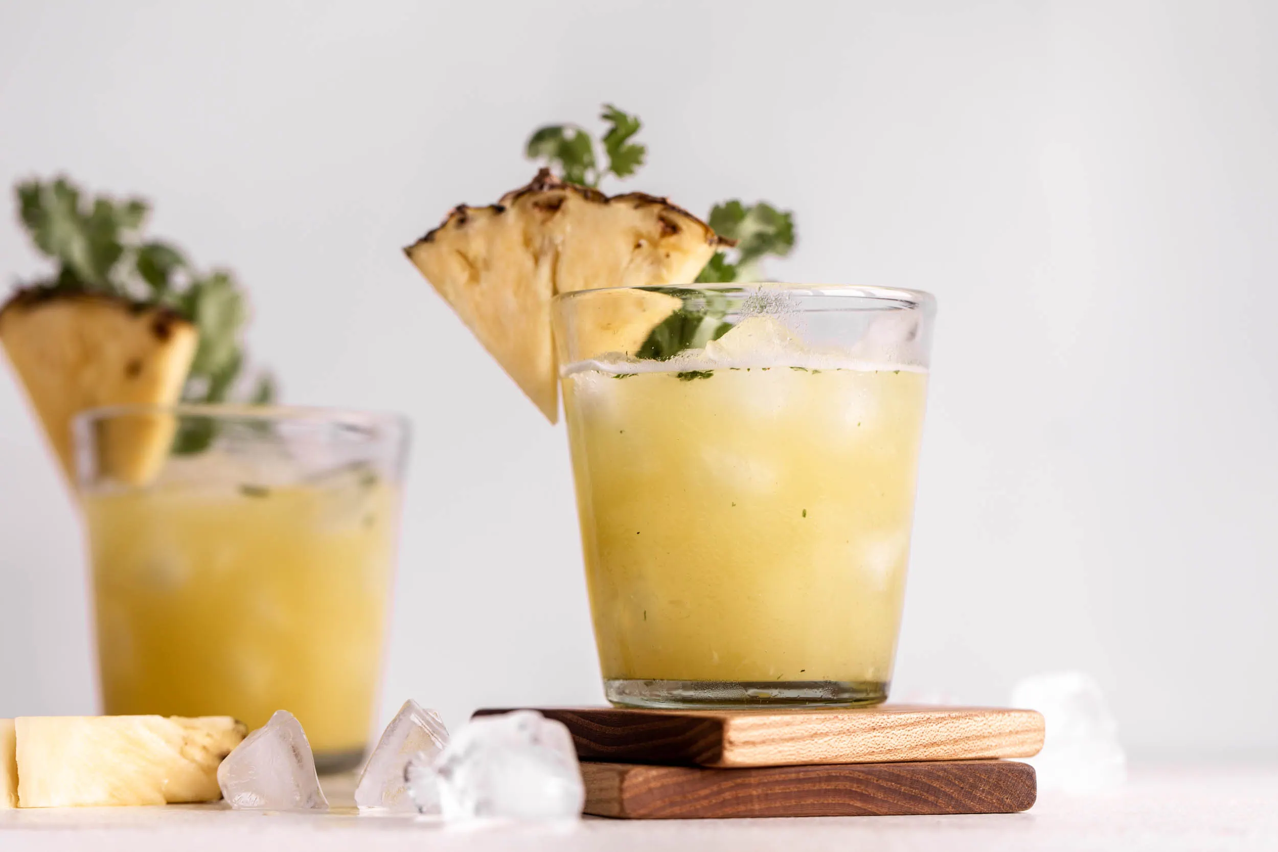 Featured Recipe Image