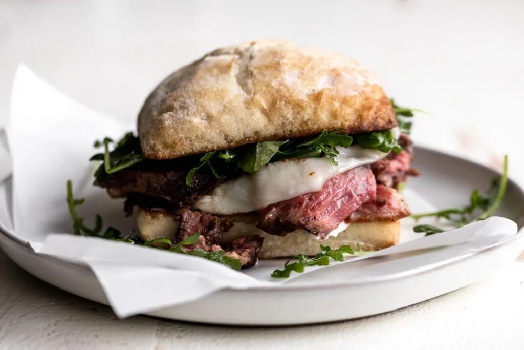 related recipe image