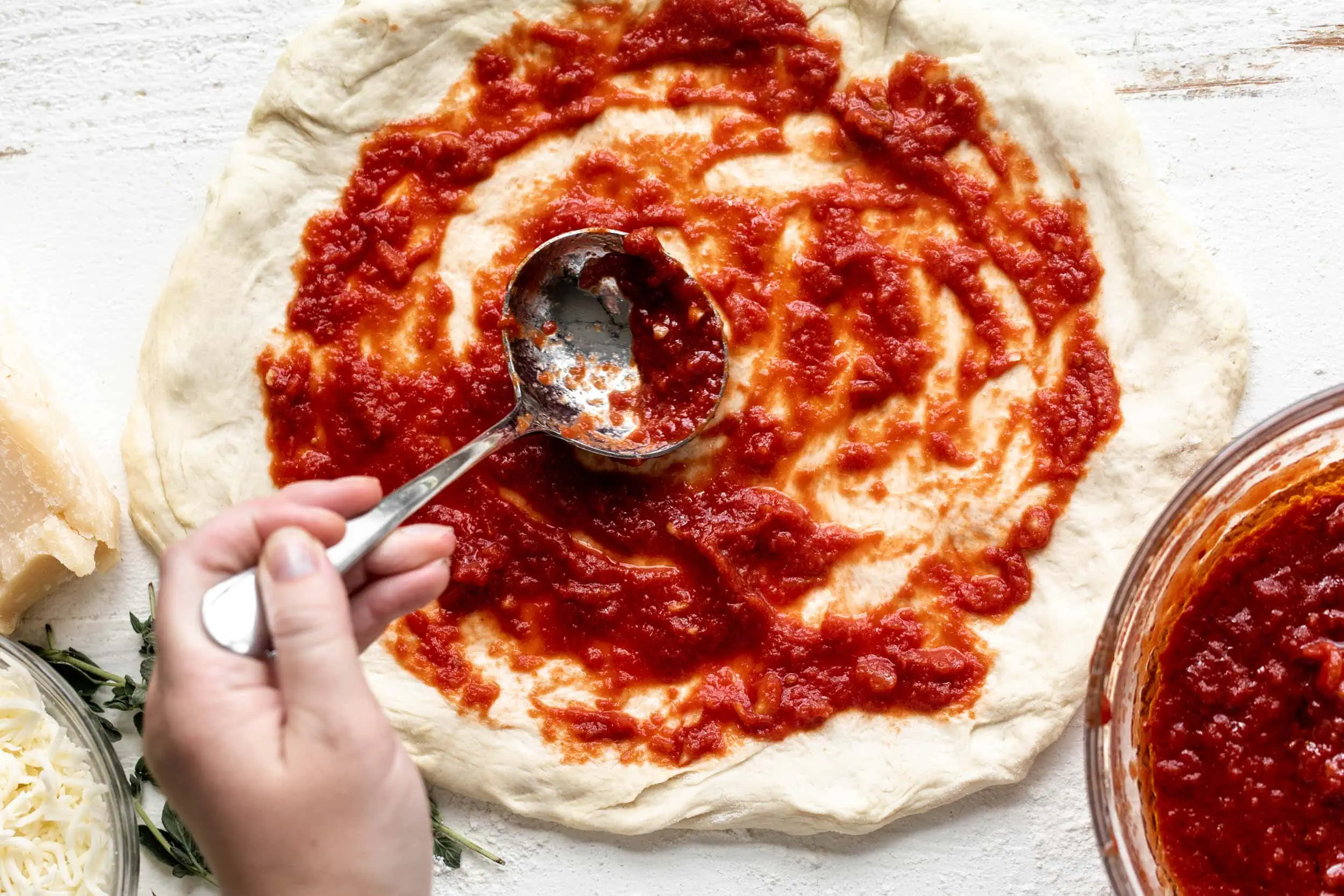 Featured Recipe Image