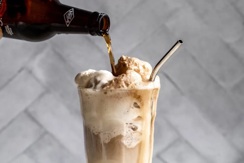 related recipe image