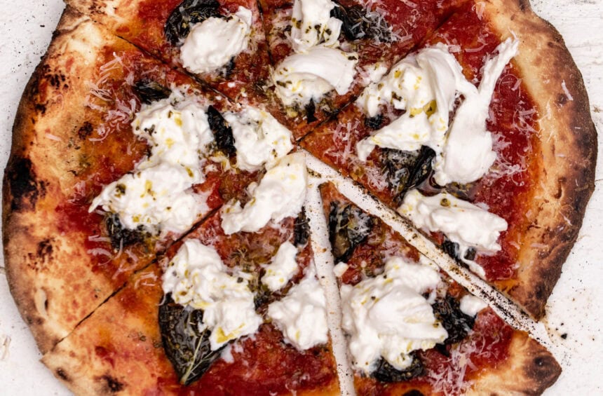 most popular post image