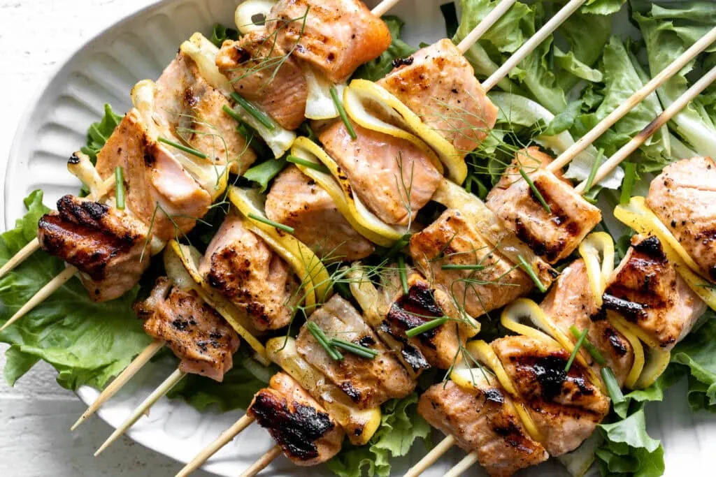 related recipe image
