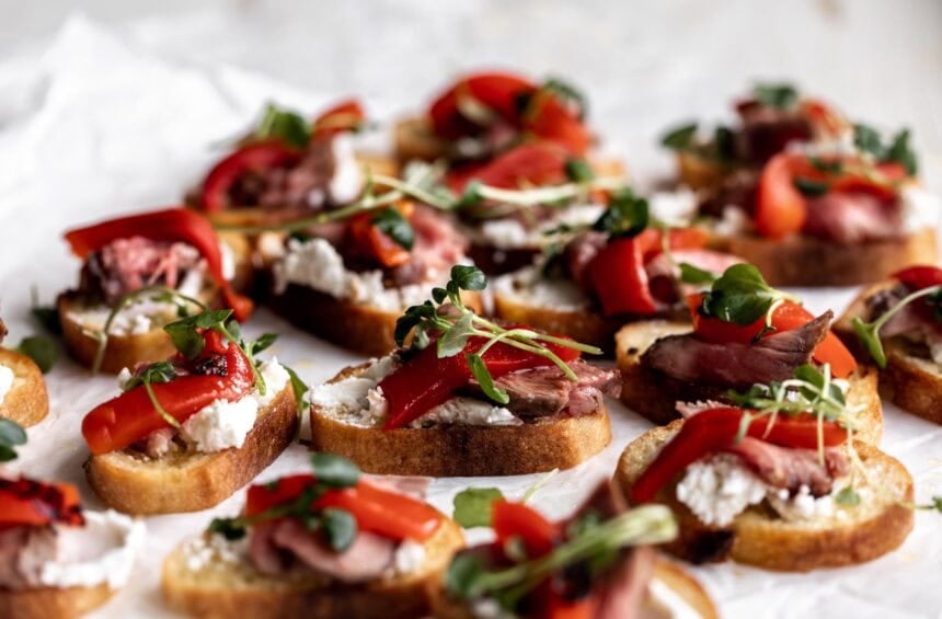 most popular post image