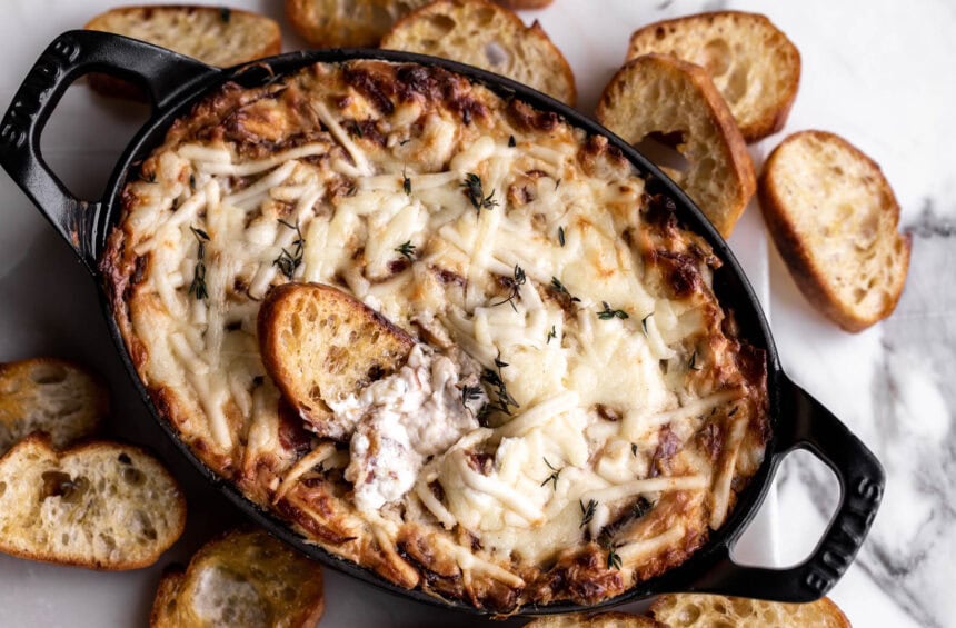 most popular post image