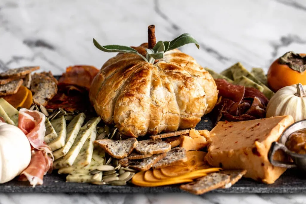 related recipe image