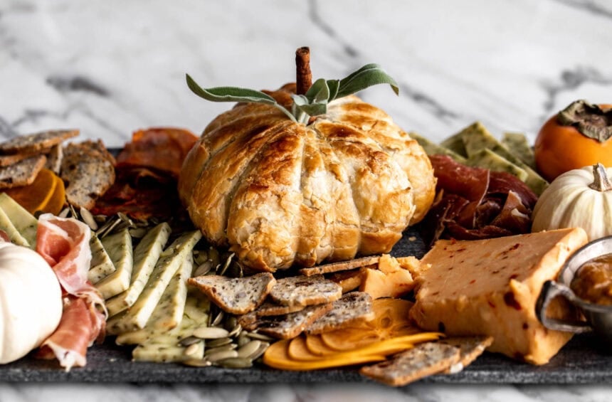 most popular post image