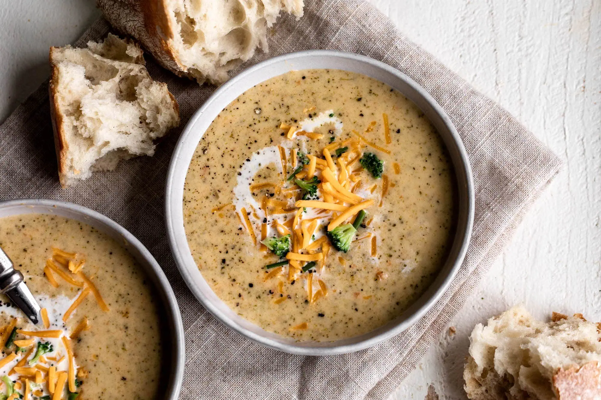 Featured Recipe Image