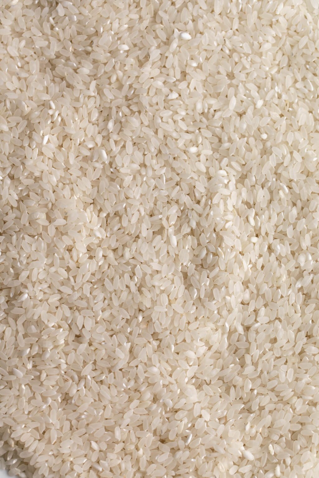 Crispy Rice with Spicy Shrimp Salad Cooking with Cocktail Rings