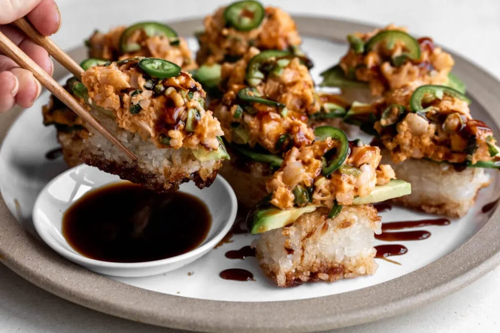 related recipe image