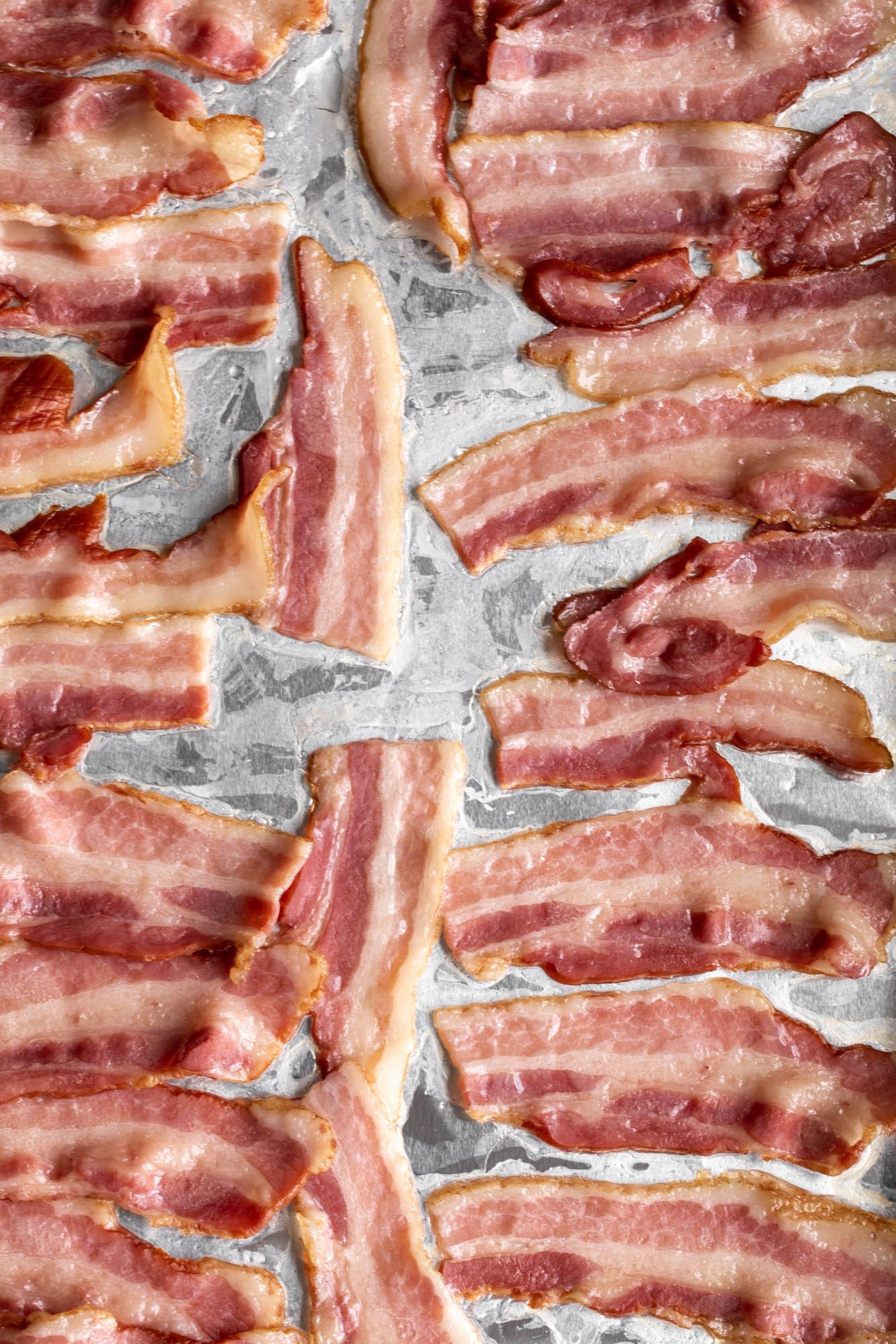 Bacon Wrapped Jalapeño Poppers Cooking with Cocktail Rings