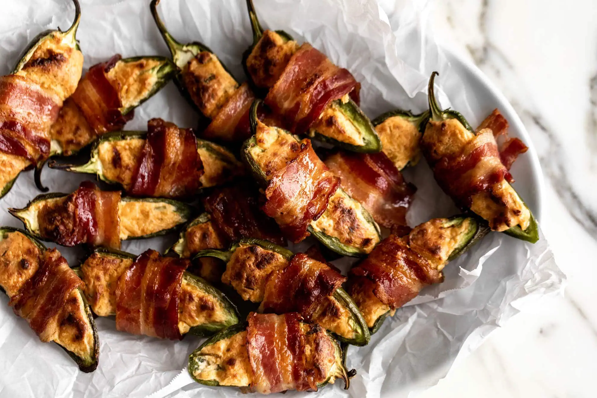 Featured Recipe Image