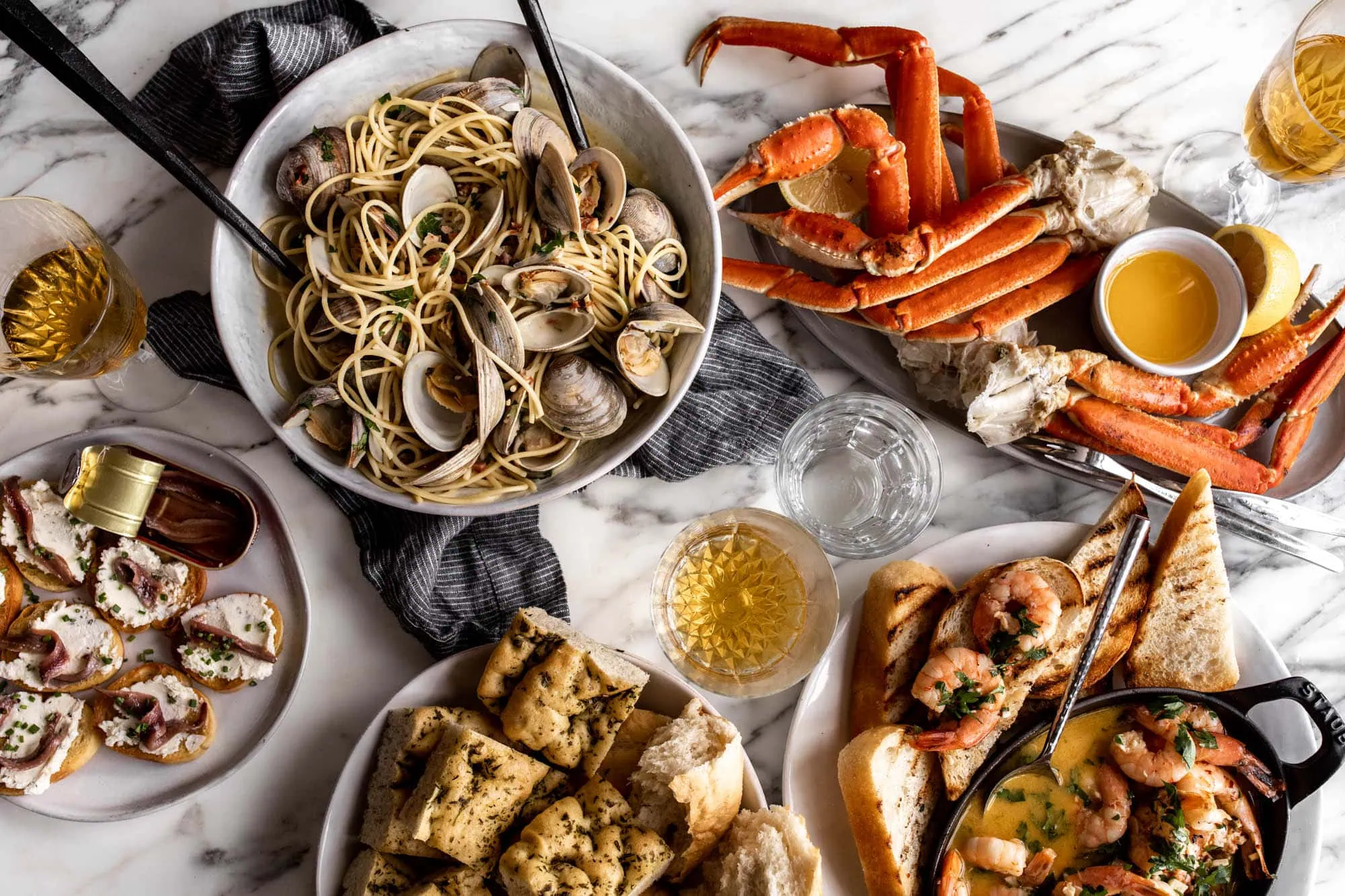 Featured Recipe Image