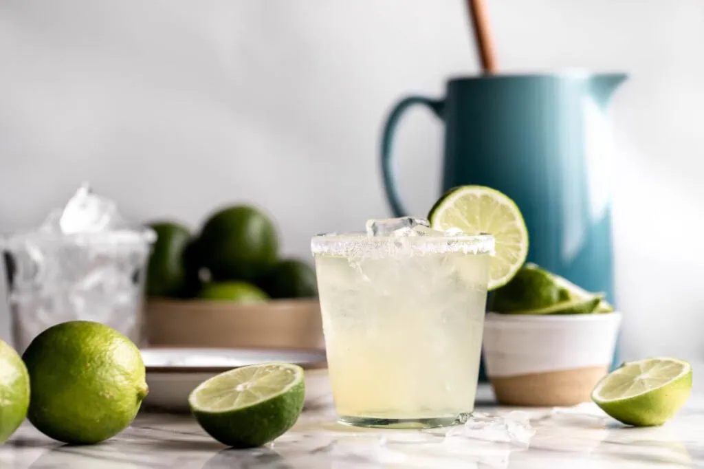 related recipe image