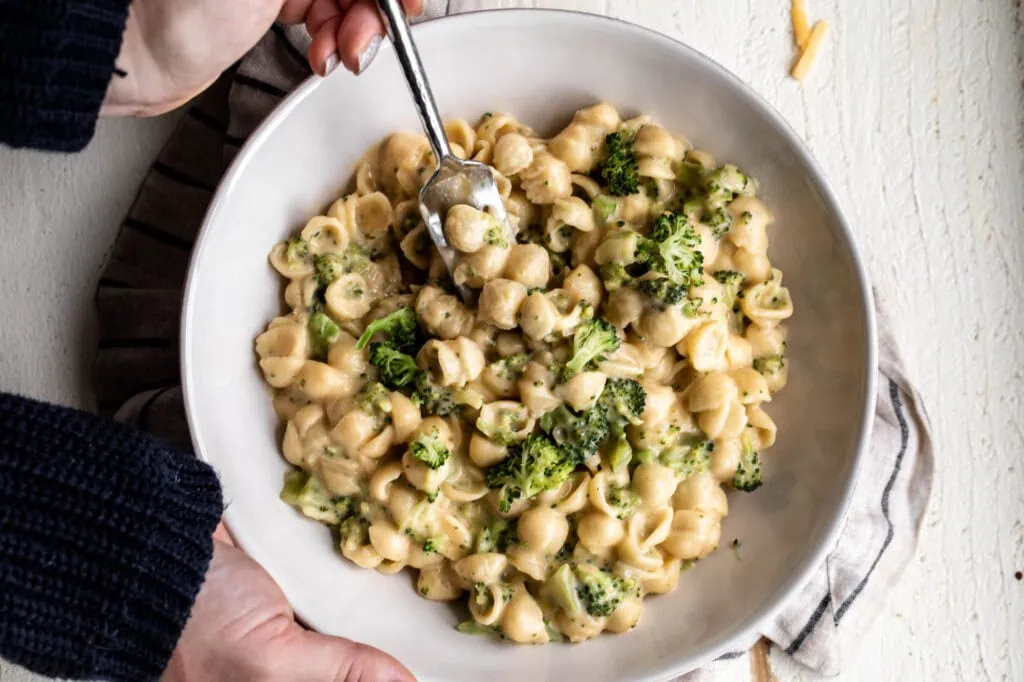 related recipe image