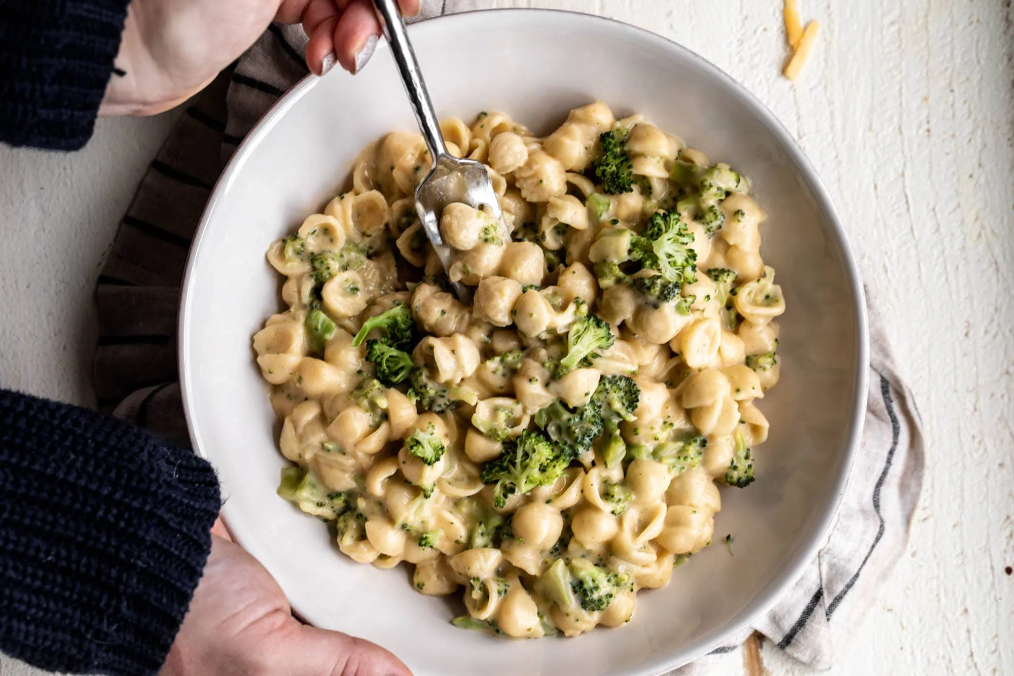 Featured Recipe Image
