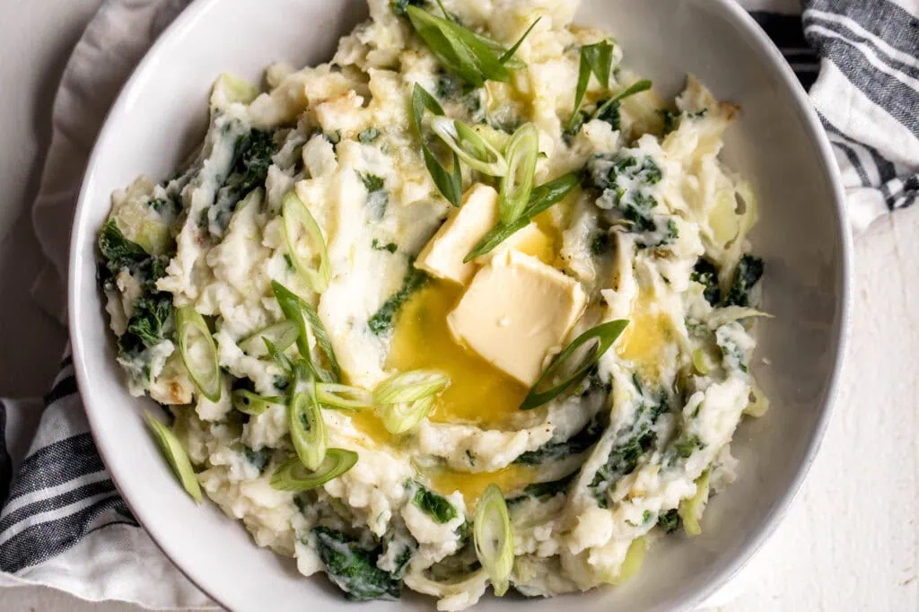 related recipe image