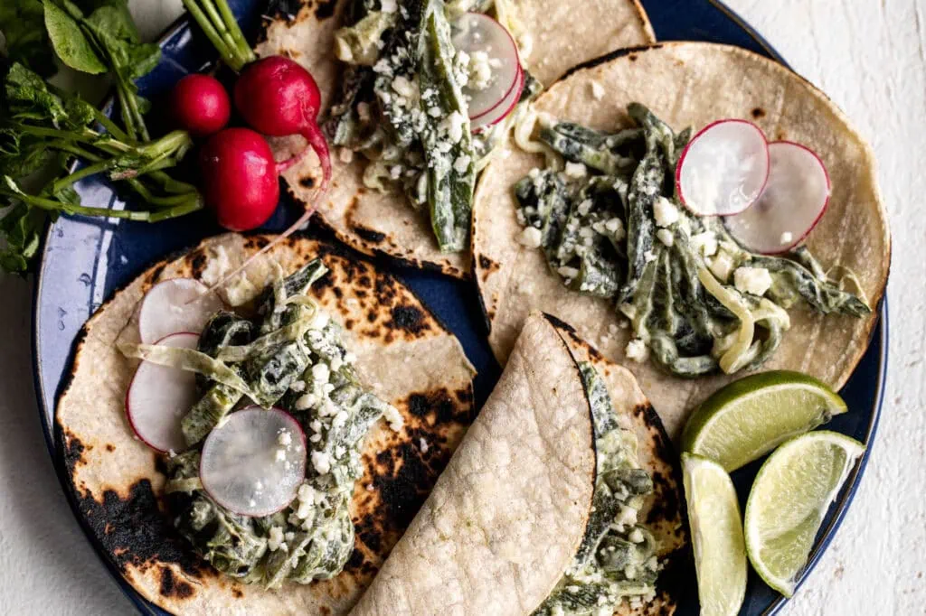 related recipe image