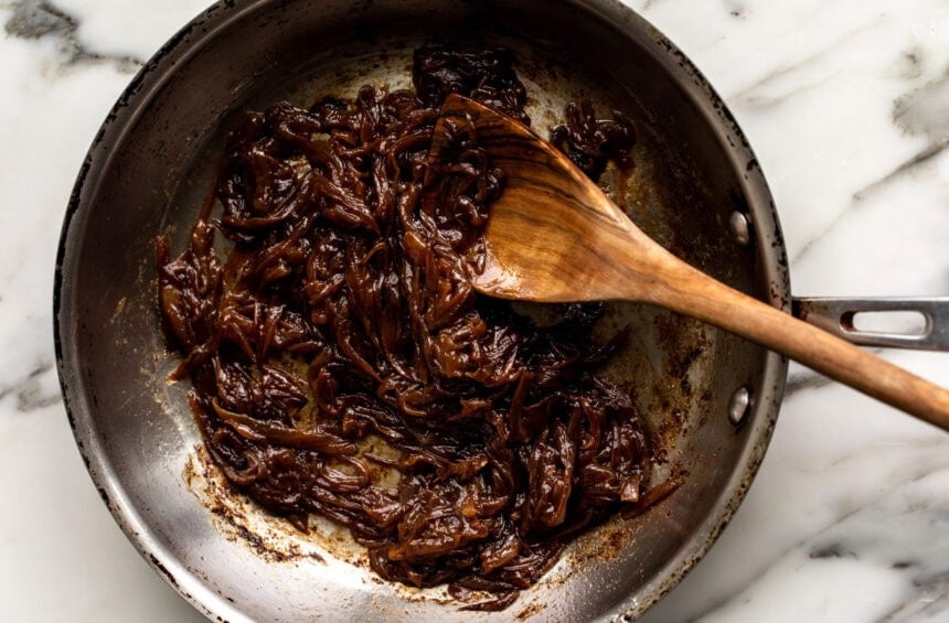 most popular post image