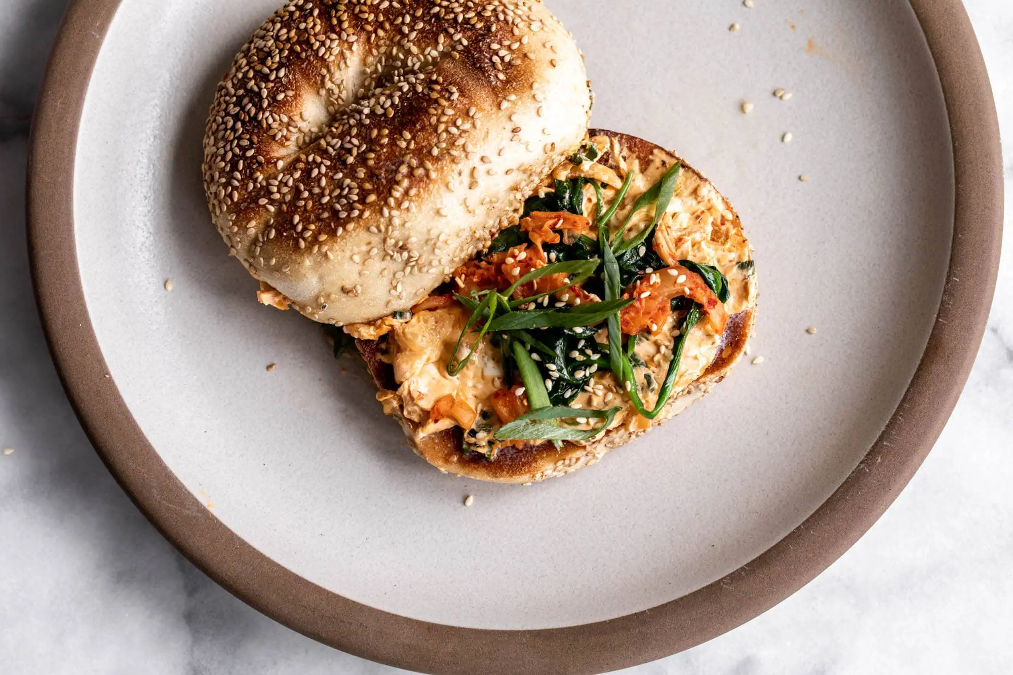 Featured Recipe Image