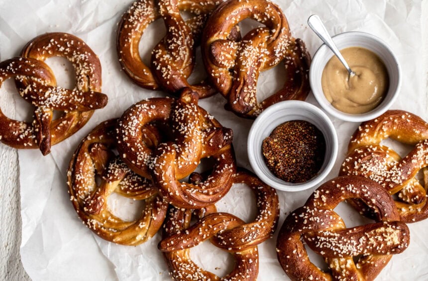 most popular post image