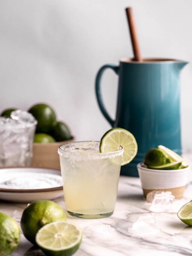 cropped-Big-Batch-Margaritas-for-a-Crowd-24.jpg
