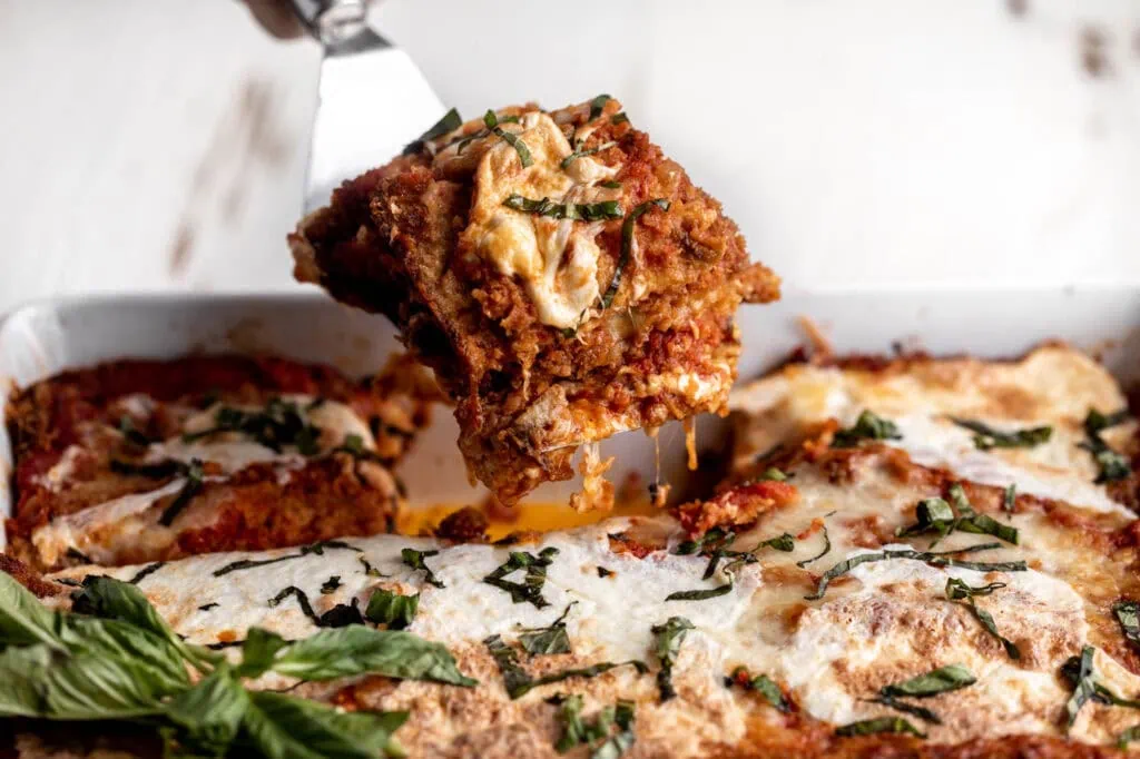 related recipe image