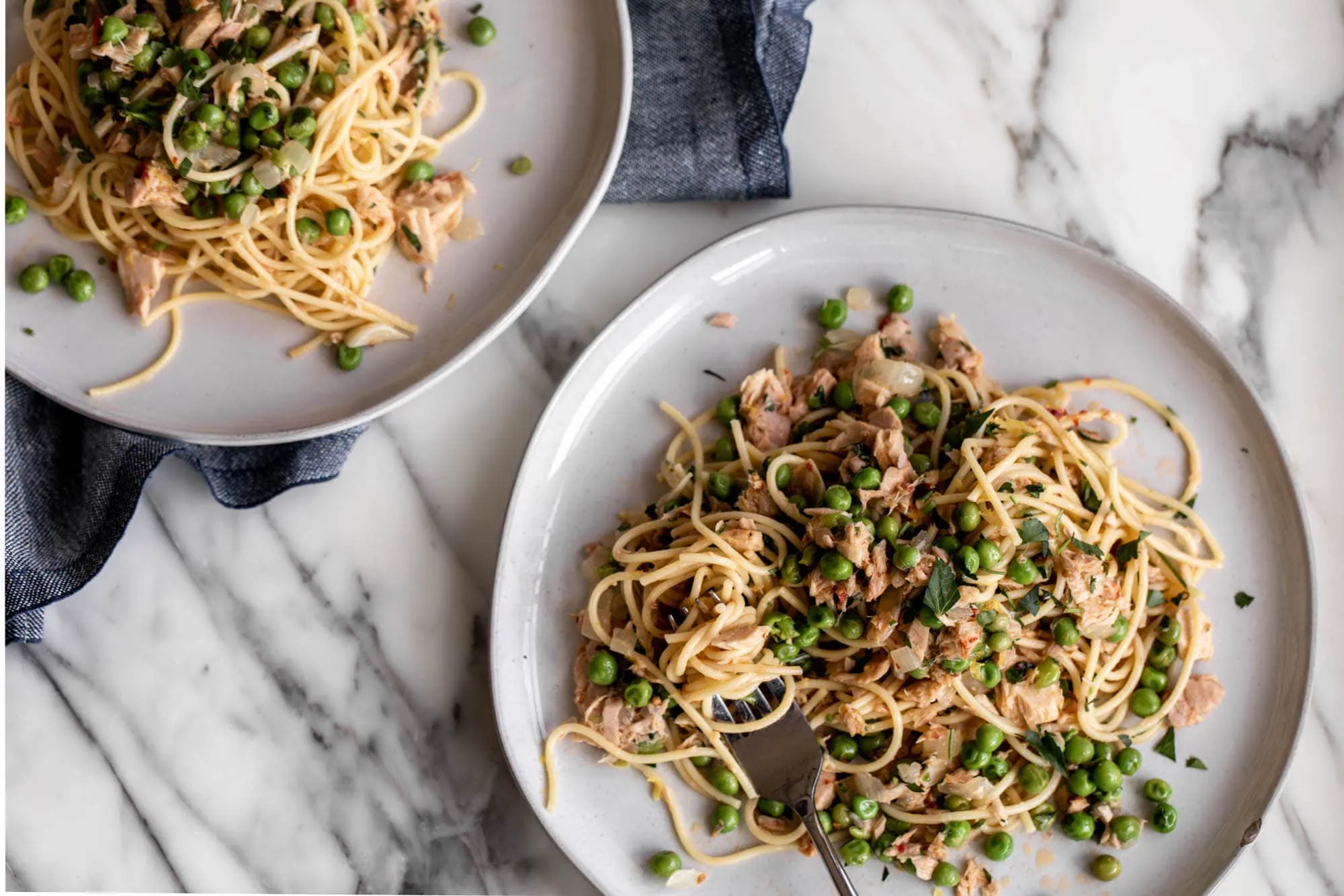 Featured Recipe Image