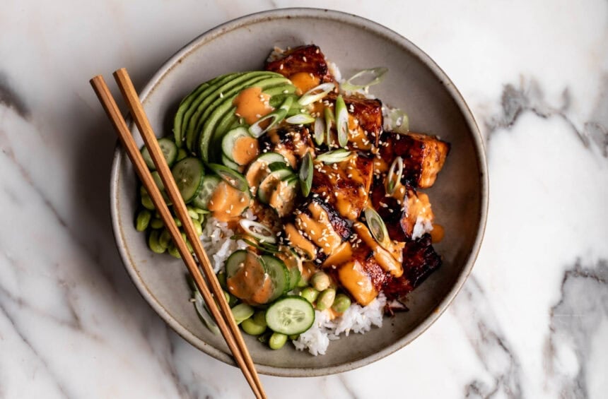 most popular post image