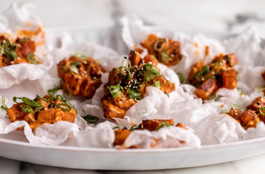 most popular post image