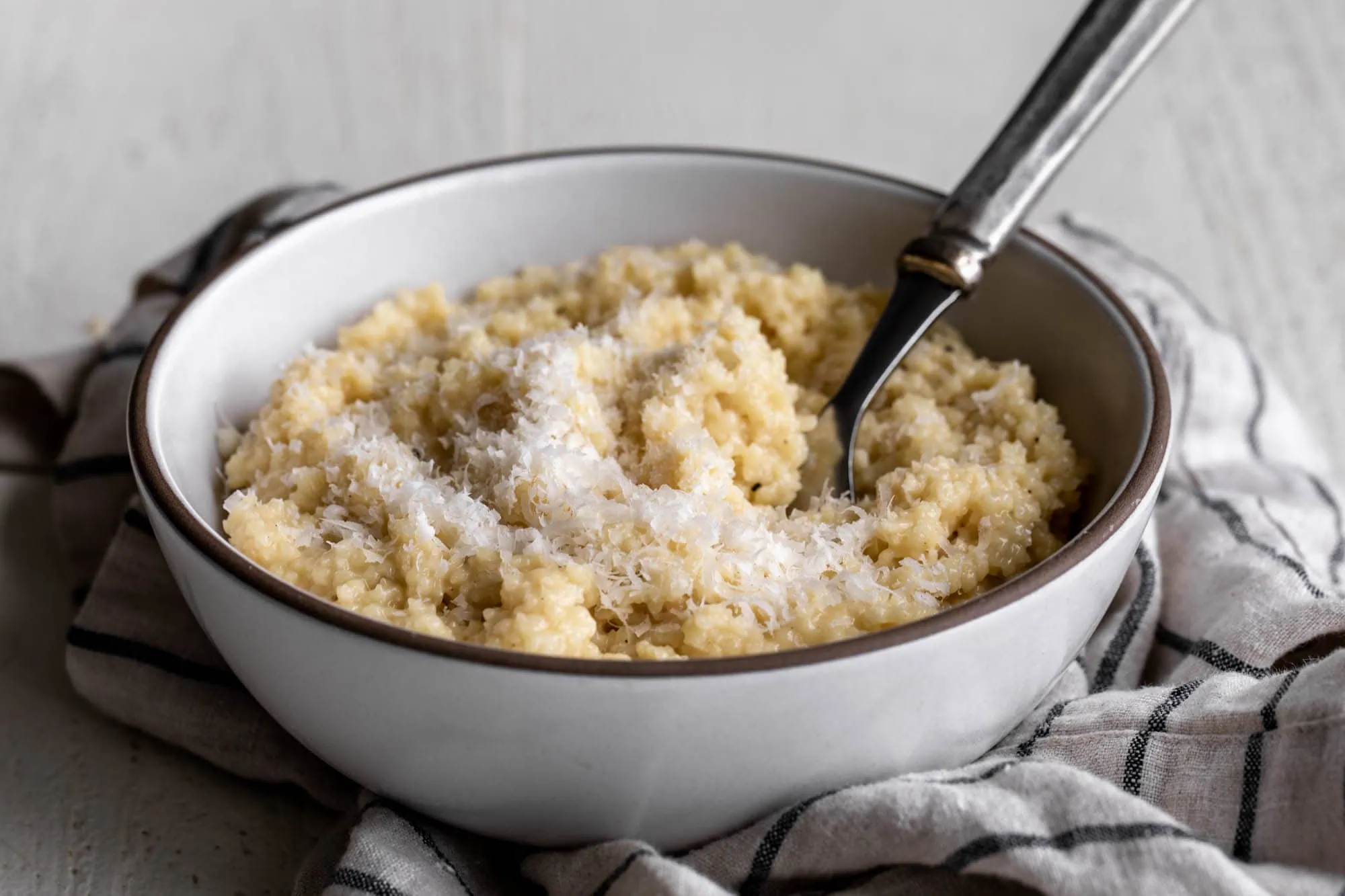 Featured Recipe Image