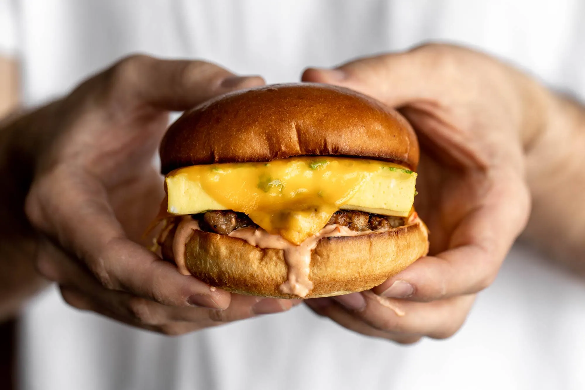 Featured Recipe Image
