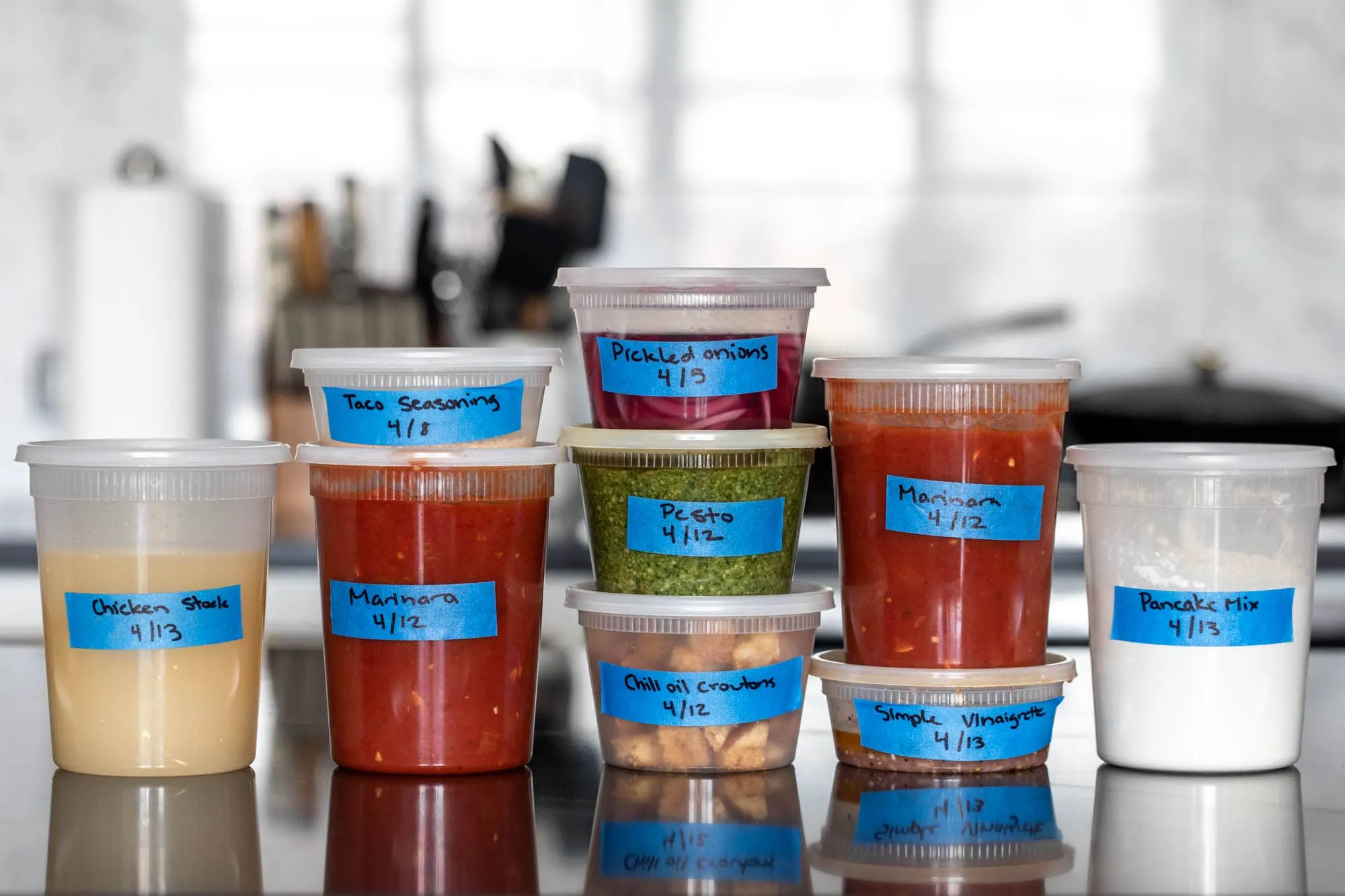 Featured Recipe Image