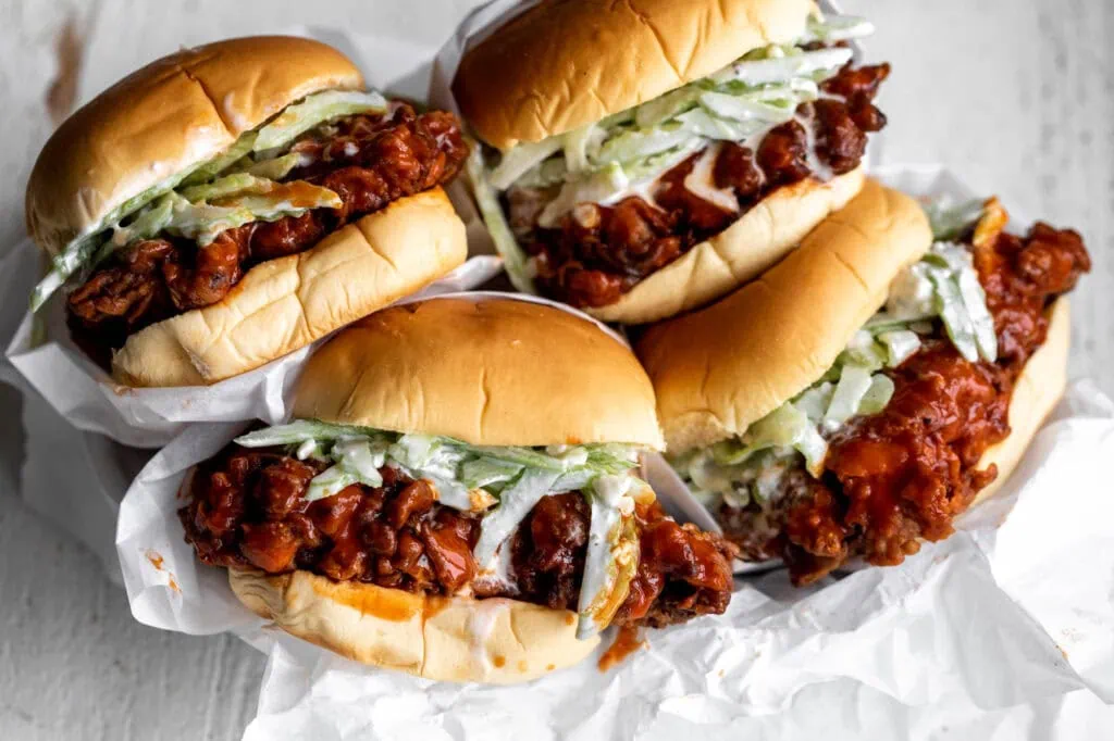 related recipe image