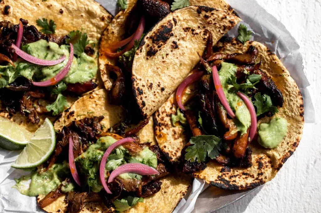 related recipe image
