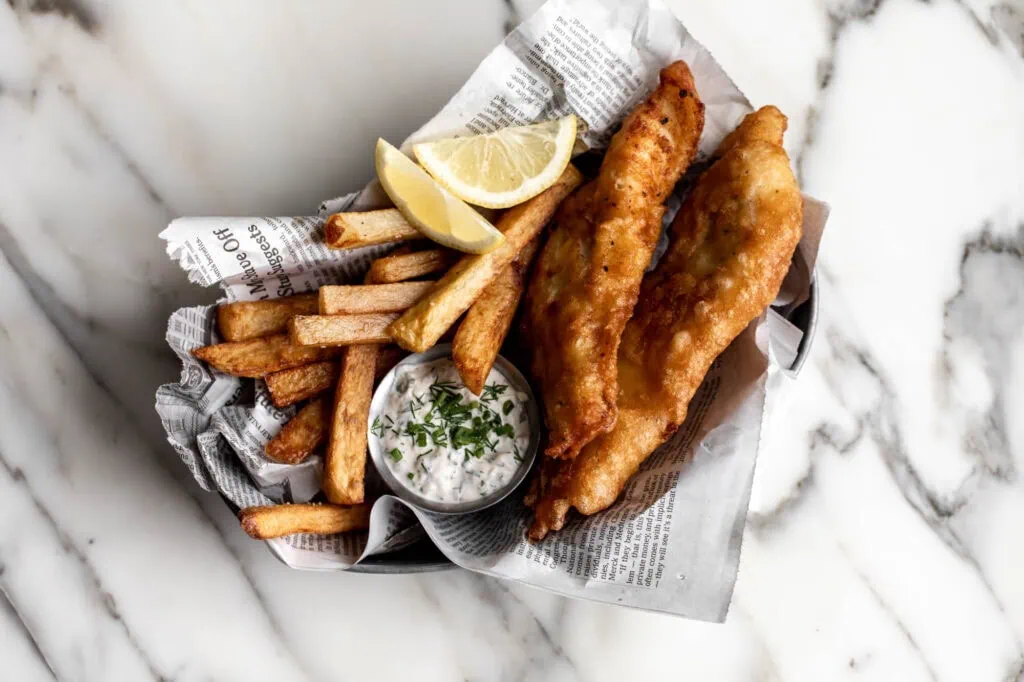 related recipe image