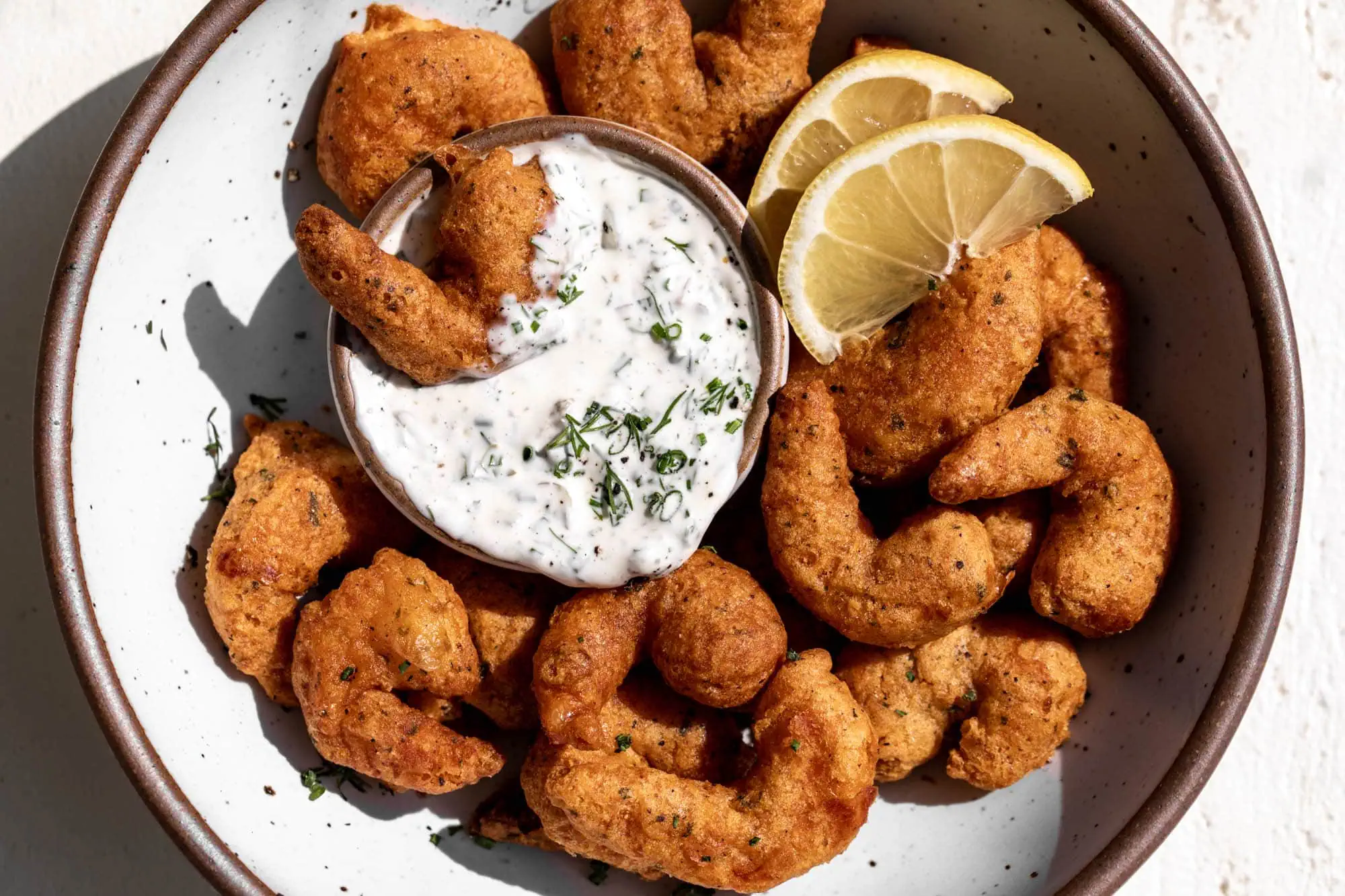 Featured Recipe Image