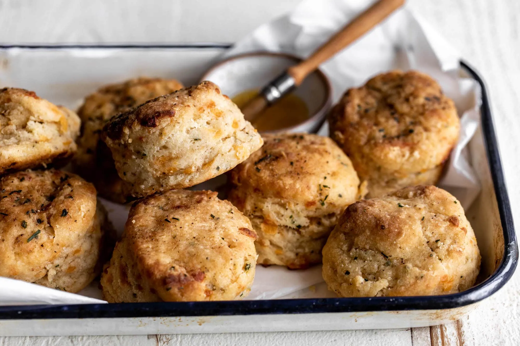 Featured Recipe Image