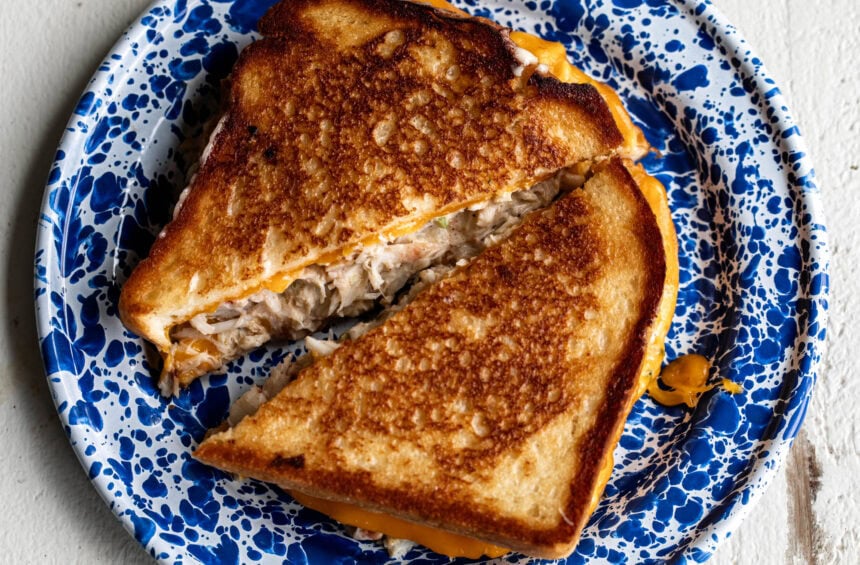 most popular post image