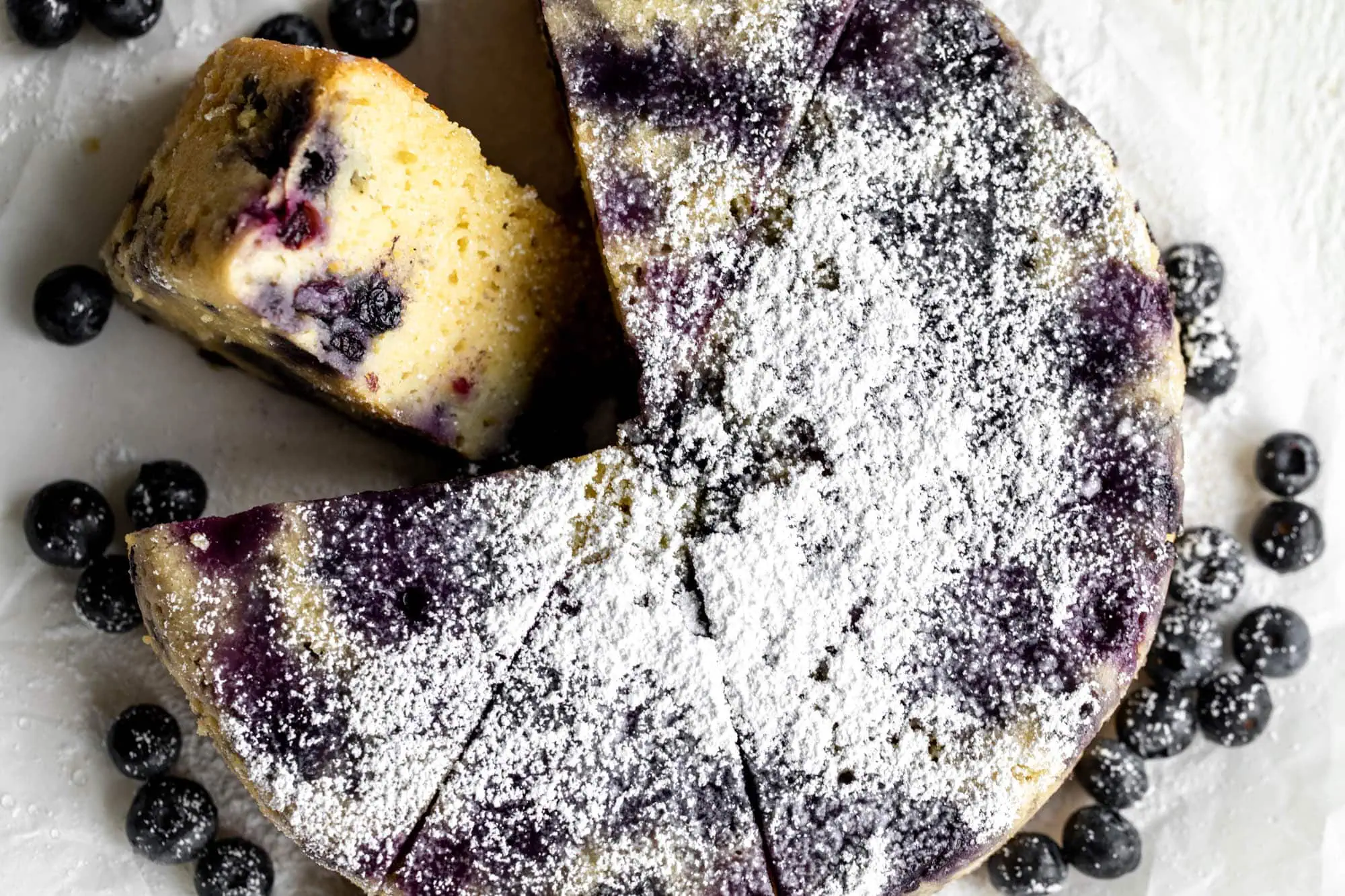 Featured Recipe Image