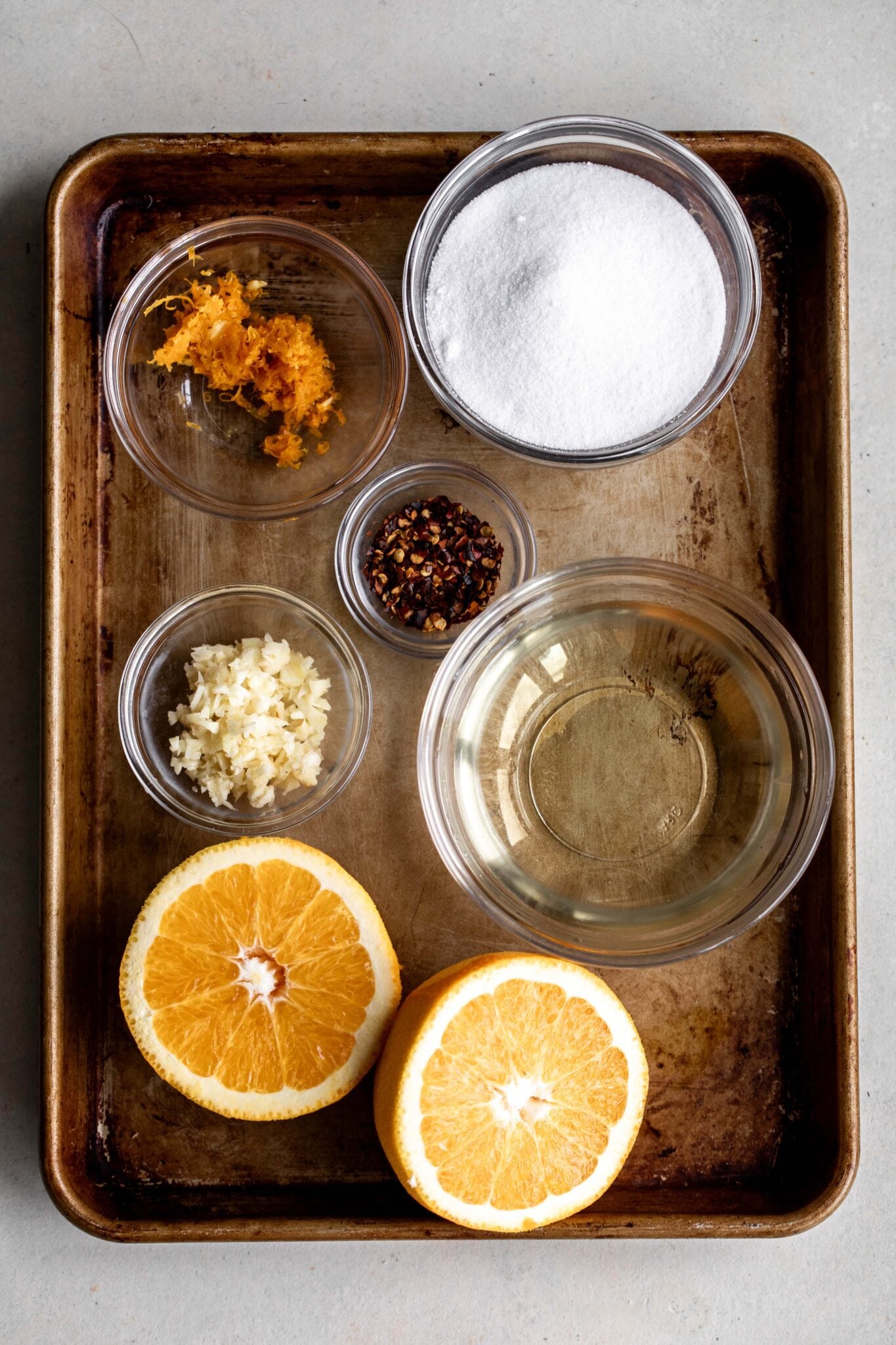 Crab Rangoons with Orange Sweet Chili Sauce - Cooking with Cocktail Rings